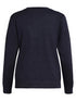 Brandtex Cardigan 207549